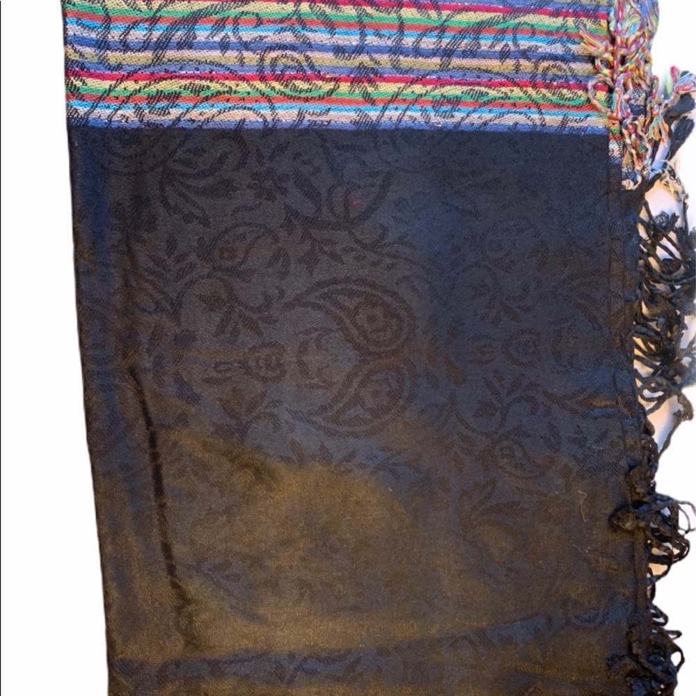 Scarf - Picture 5 of 5